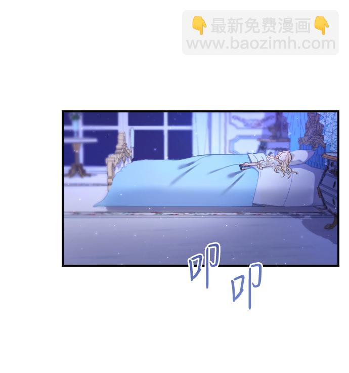 第4话77