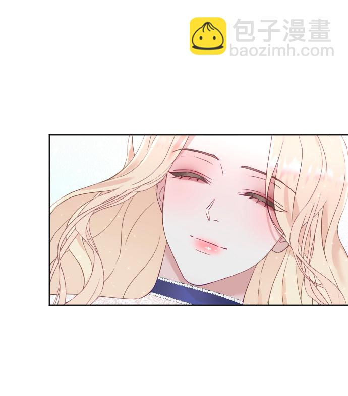 第7话60