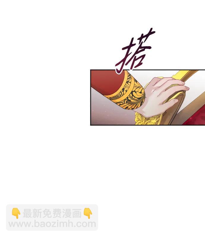 第21话30