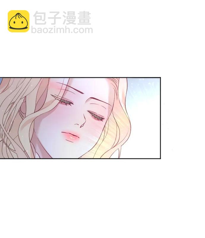 第21话71