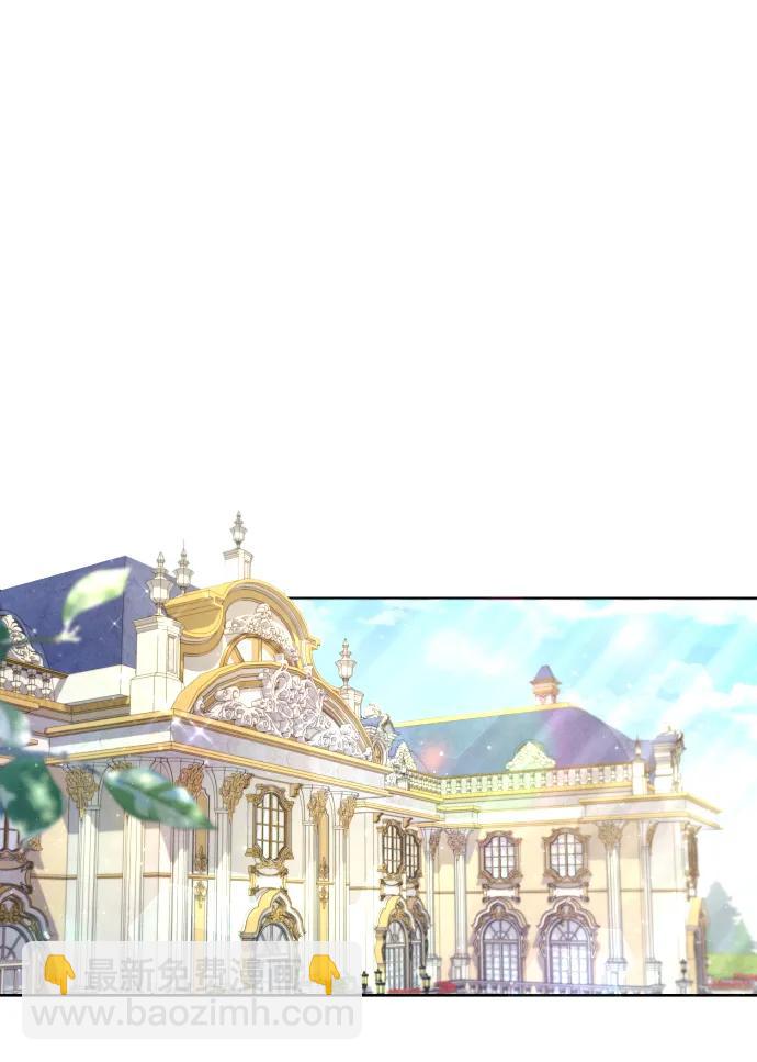 第24话21