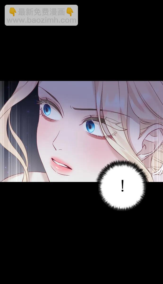 第24话74