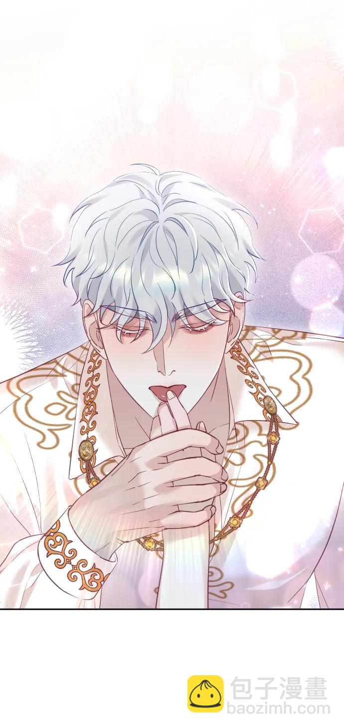 第28话67