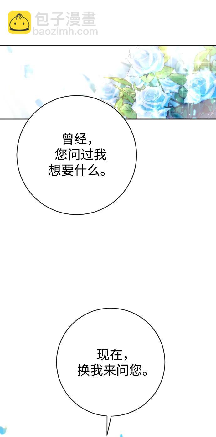 第28话77
