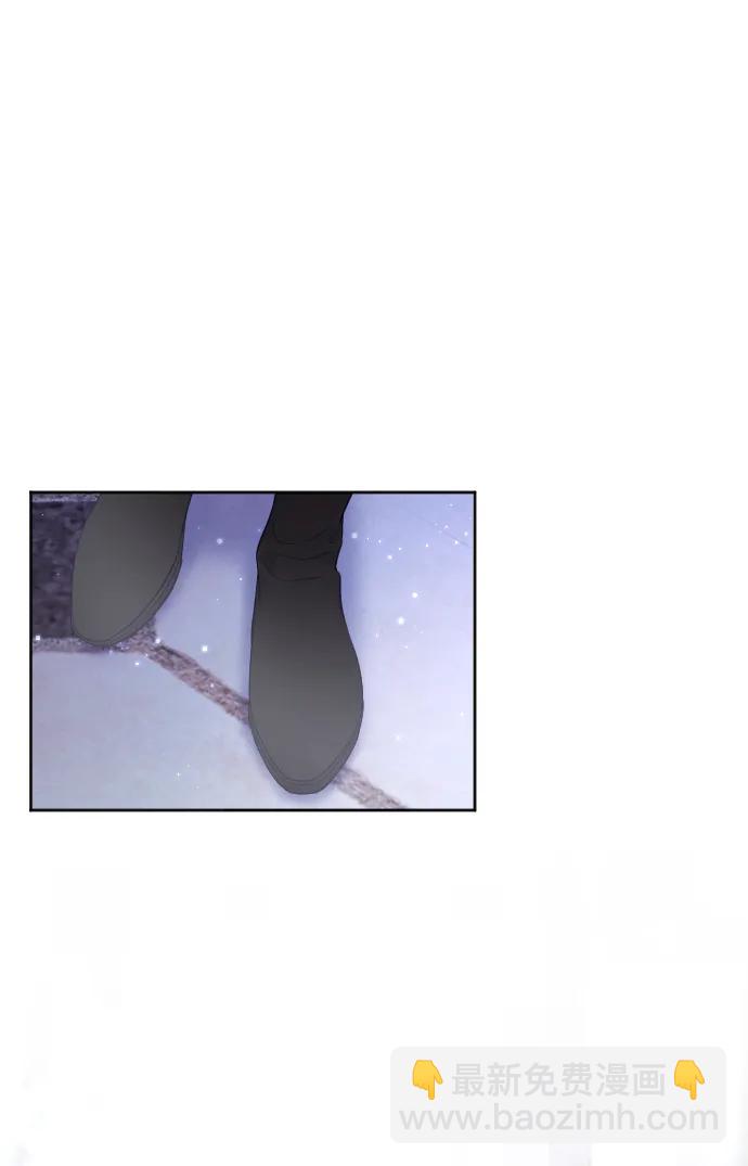 第57话16