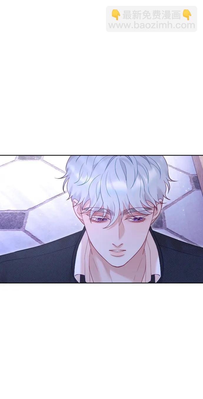 第57话19