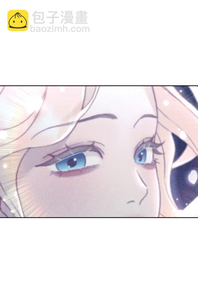 第57话20