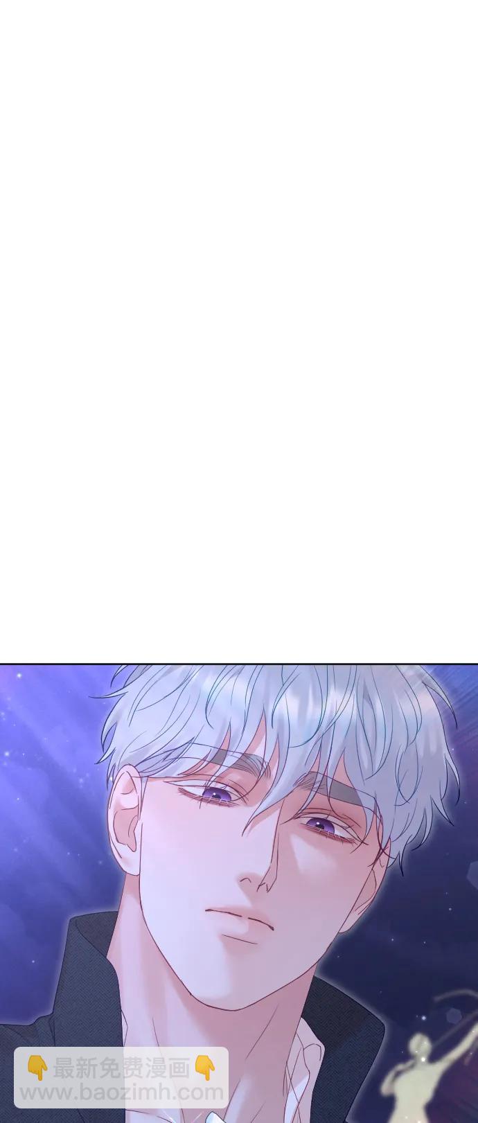 第57话45