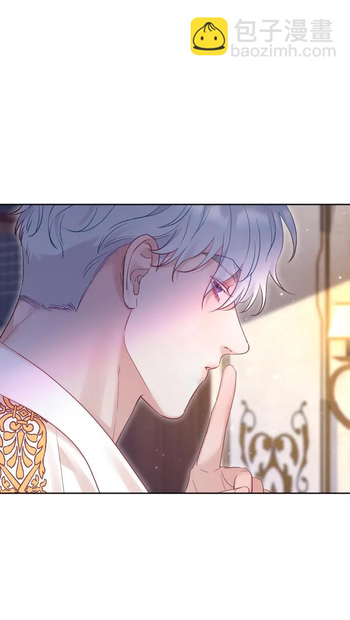 第57话80
