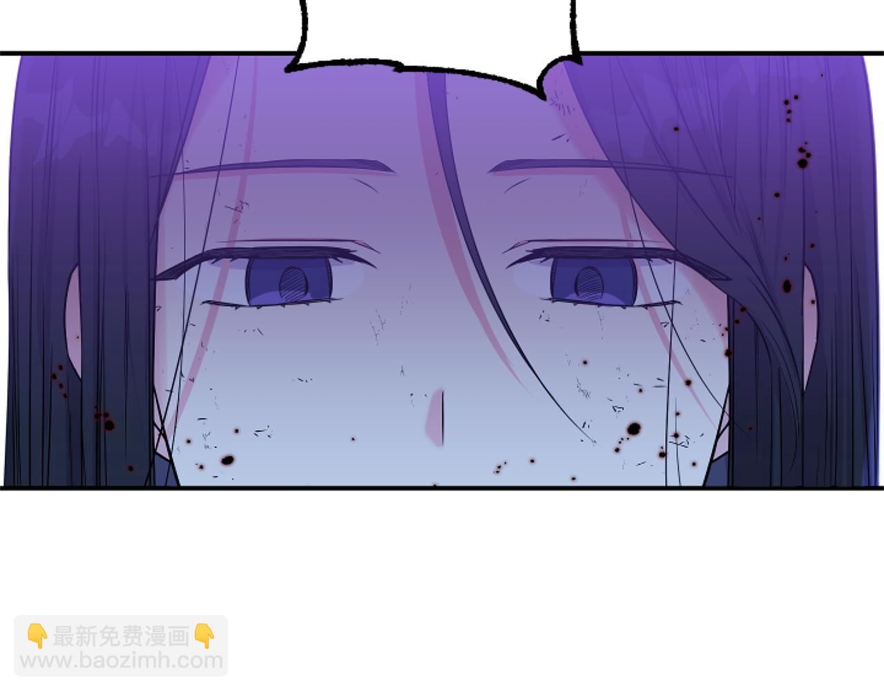 第1话 穿越上位成圣女！106