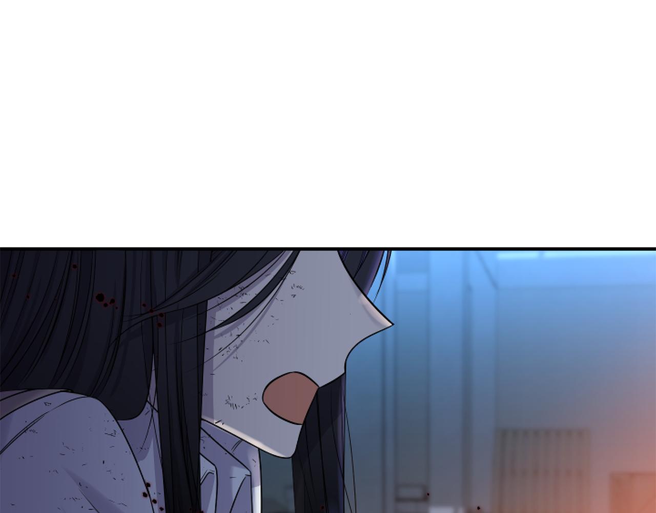 第1话 穿越上位成圣女！127