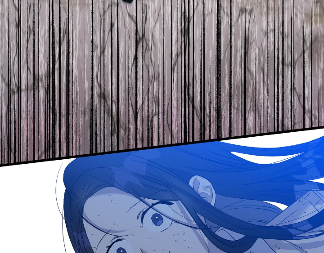 第1话 穿越上位成圣女！150