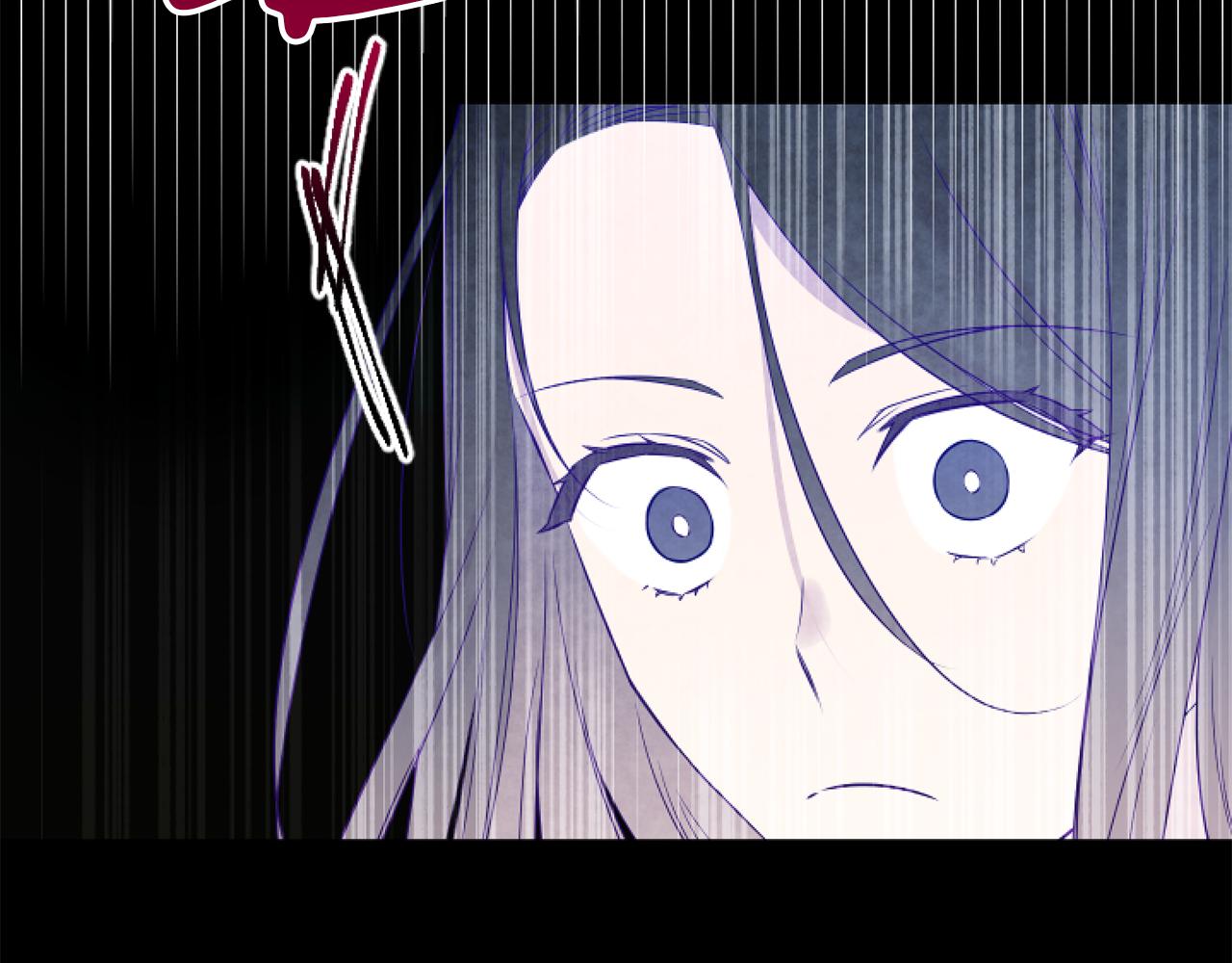 第1话 穿越上位成圣女！172