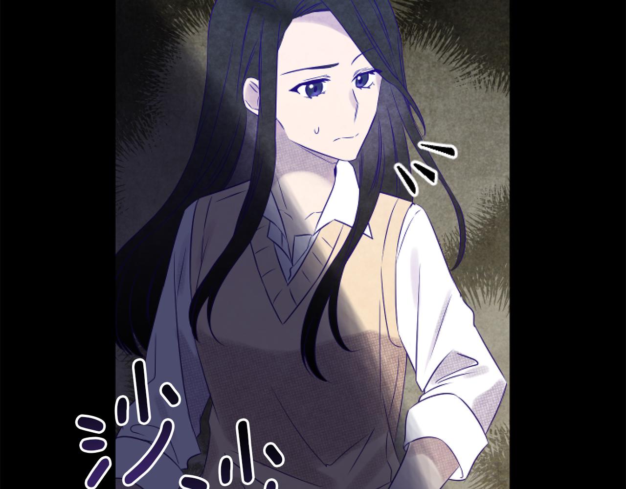 第1话 穿越上位成圣女！176