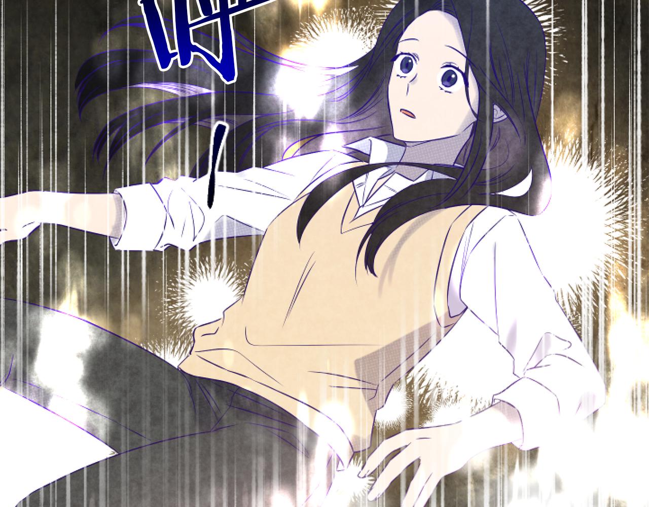 第1话 穿越上位成圣女！199