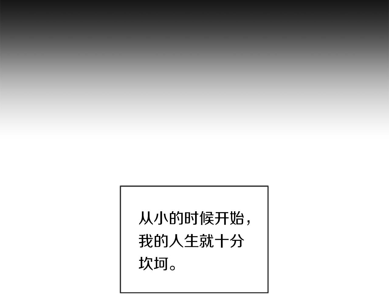 第1话 穿越上位成圣女！29