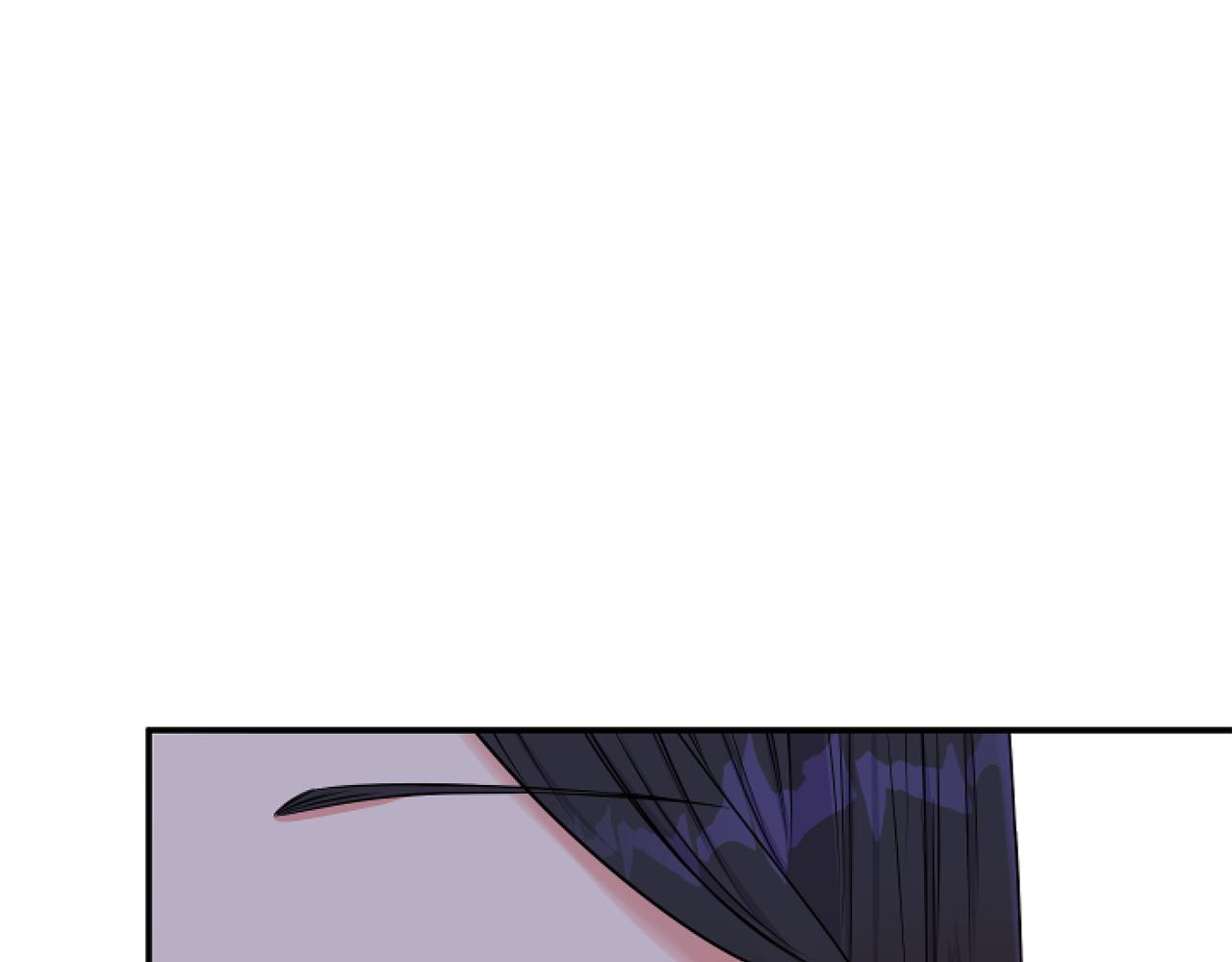 第1话 穿越上位成圣女！86