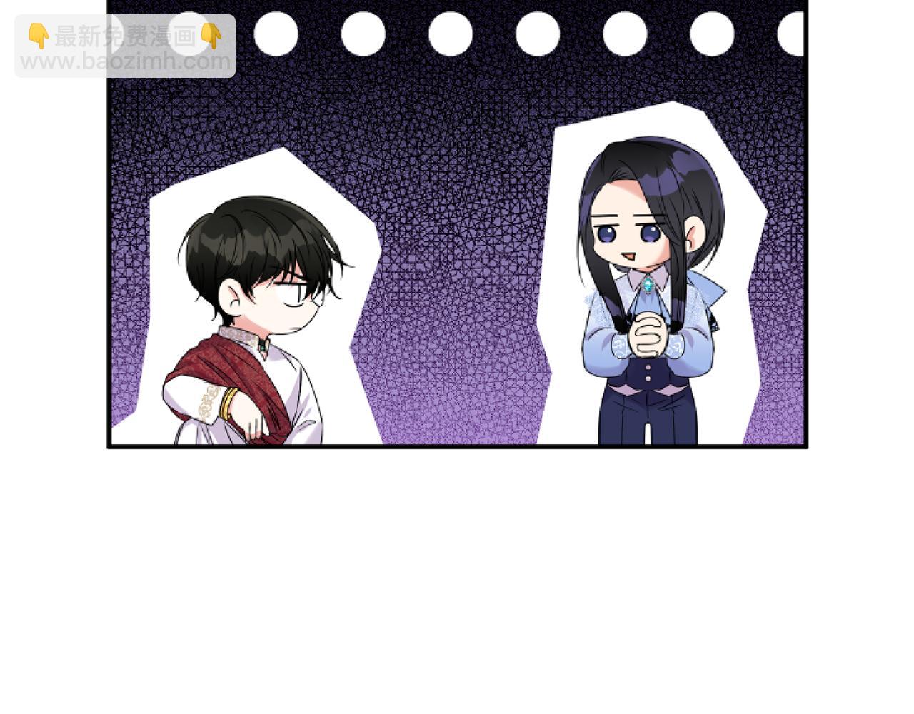 第4话 非主流圣女129