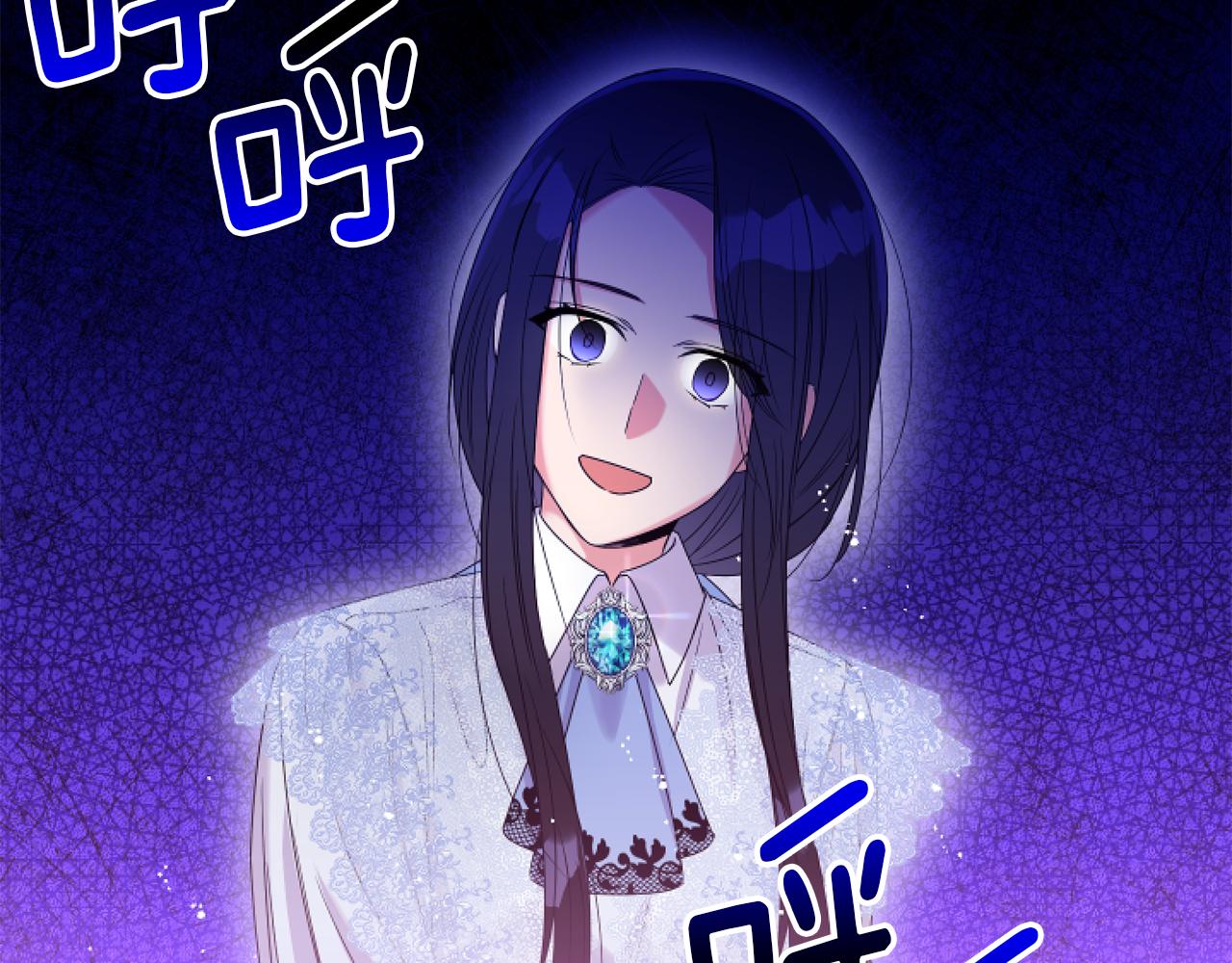第4话 非主流圣女140