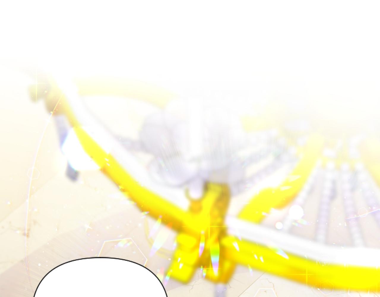 第5话 虚假的守护者0
