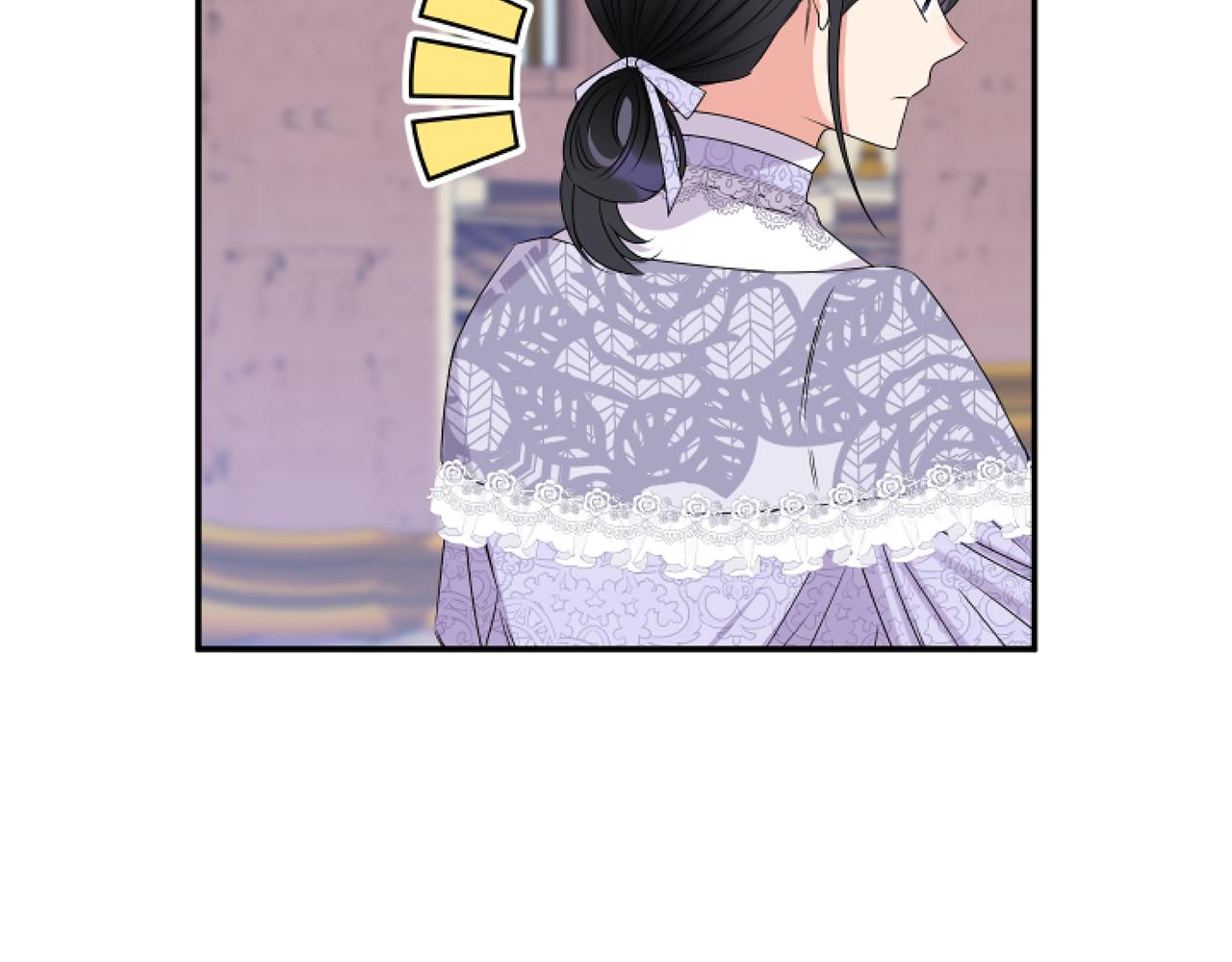 第5话 虚假的守护者117