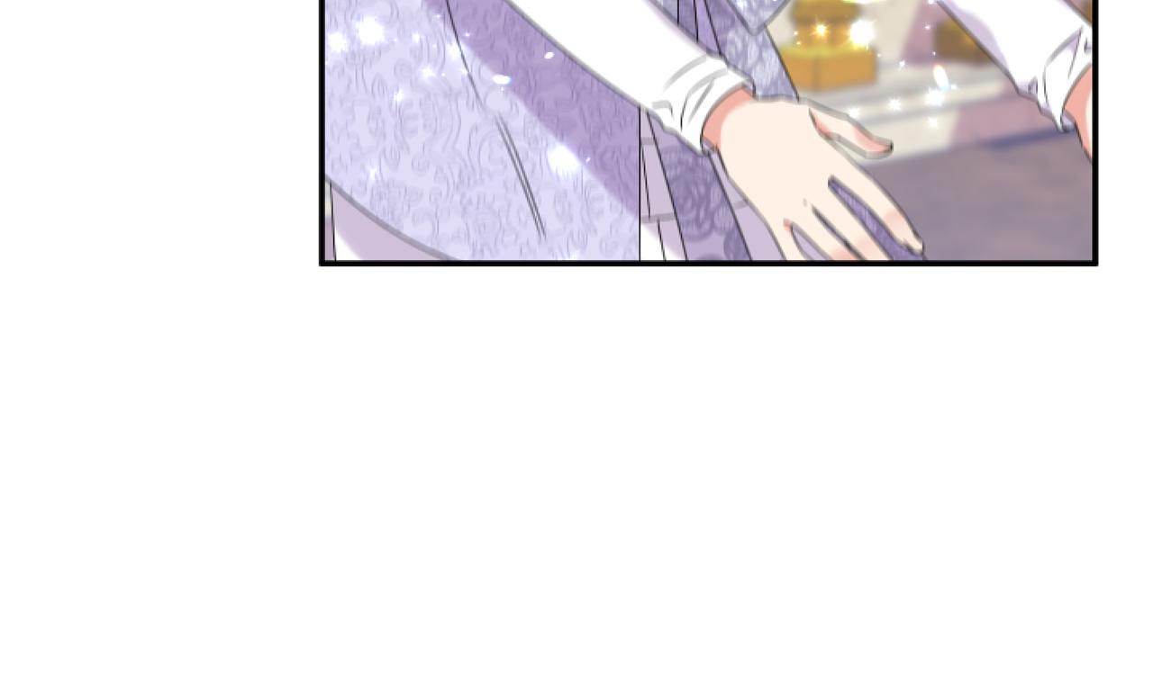 第5话 虚假的守护者123
