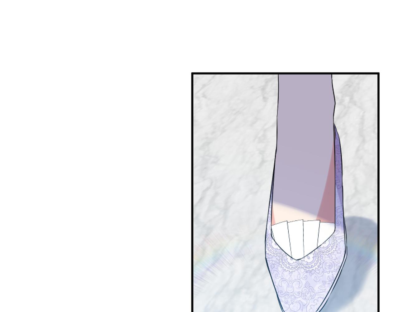 第5话 虚假的守护者131