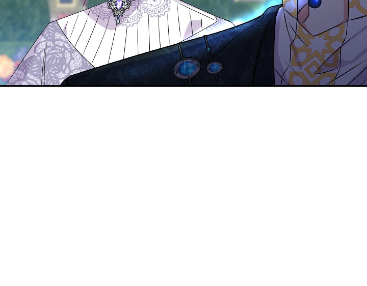 第5话 虚假的守护者148