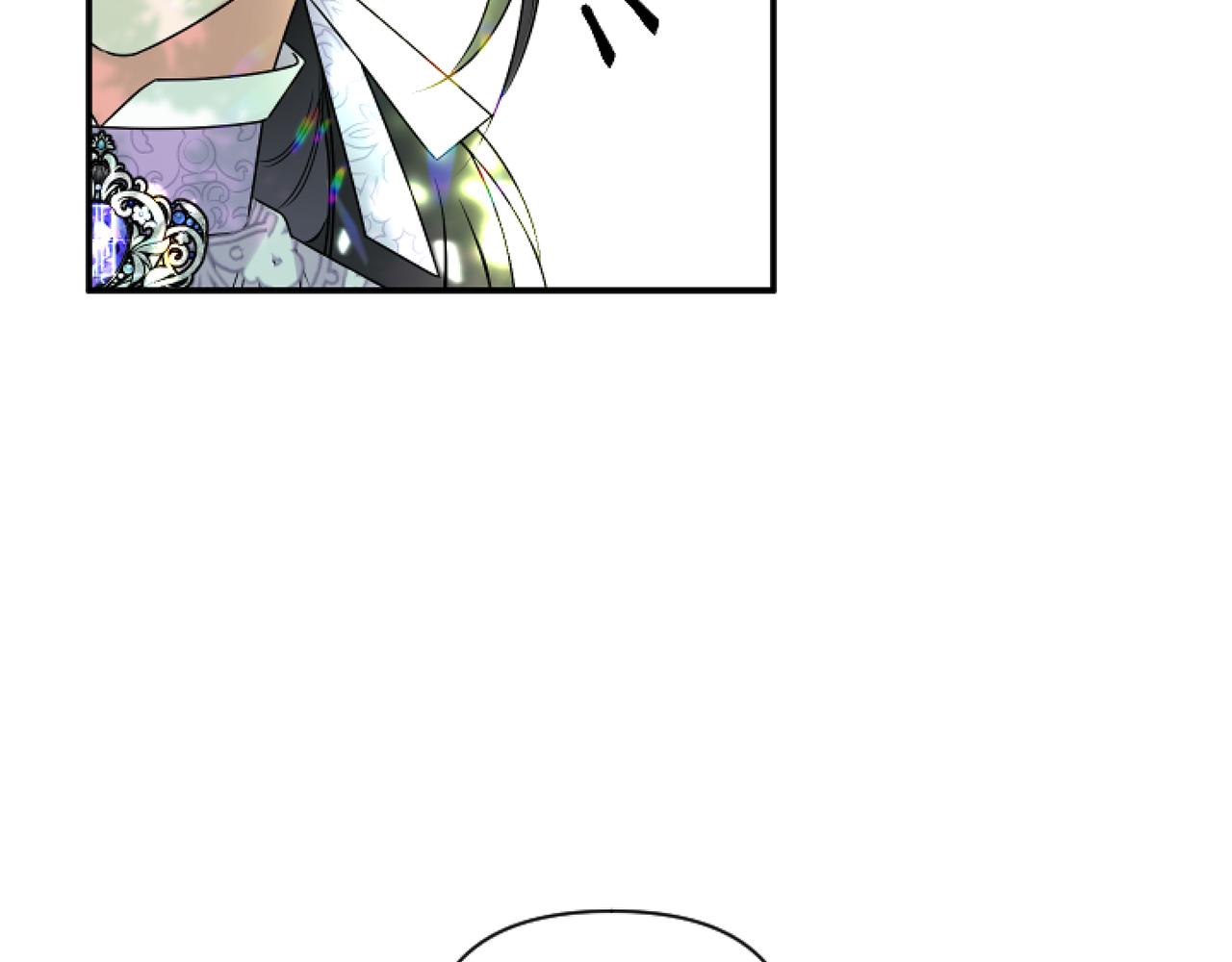 第5话 虚假的守护者165