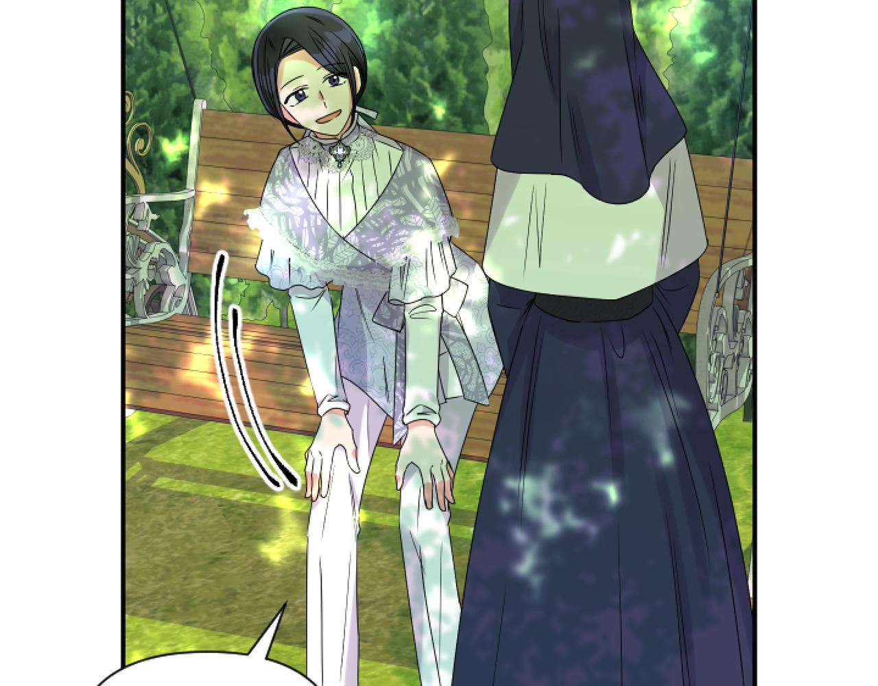 第5话 虚假的守护者170