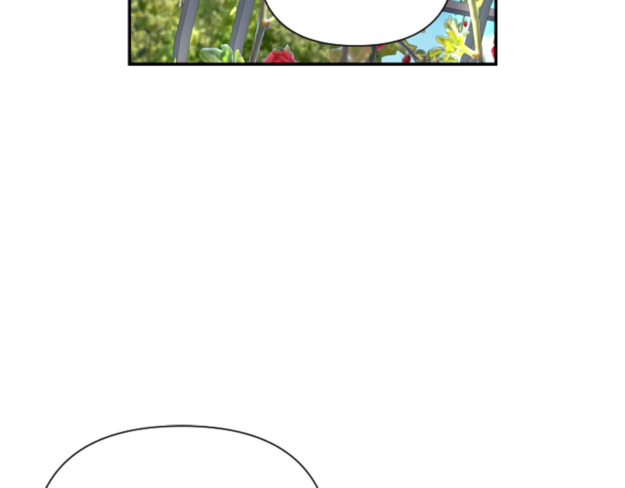 第5话 虚假的守护者175