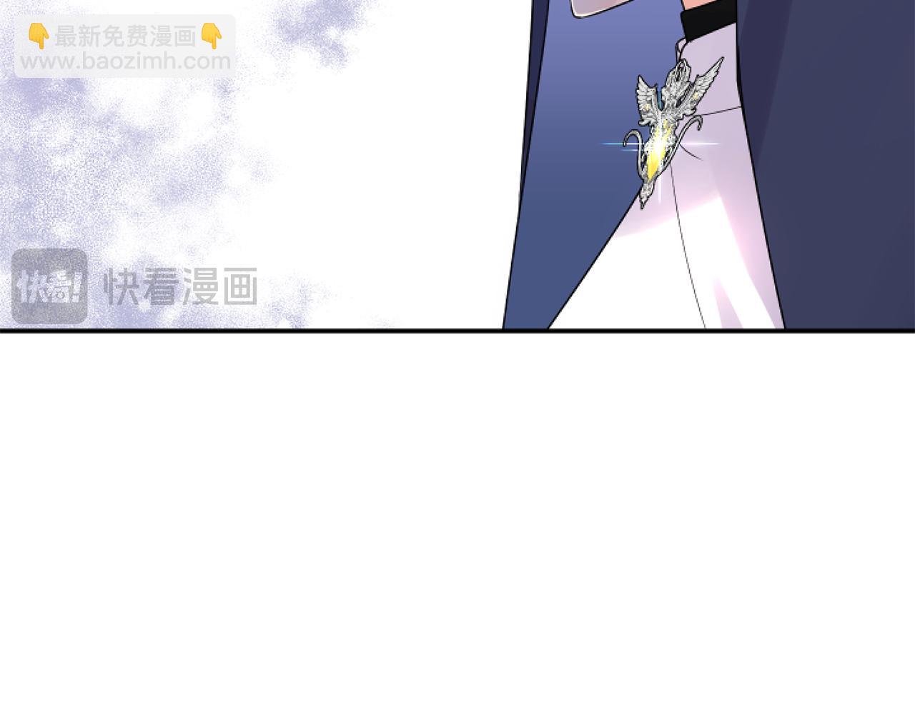 第5话 虚假的守护者177