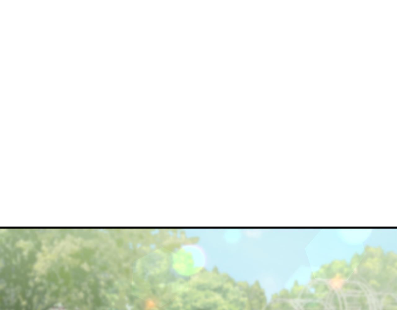 第5话 虚假的守护者190