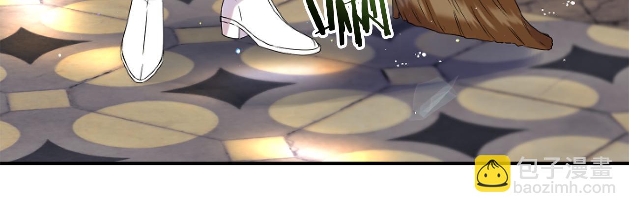 第5话 虚假的守护者21