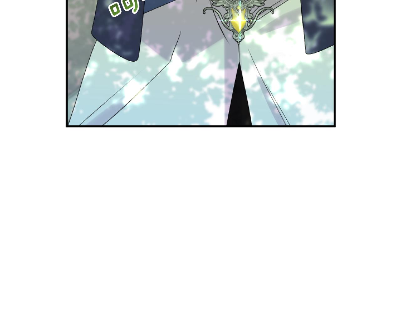 第5话 虚假的守护者227