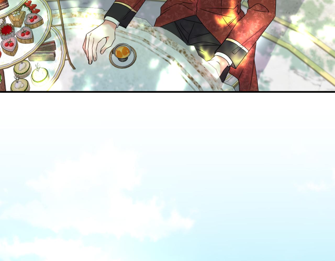 第5话 虚假的守护者229