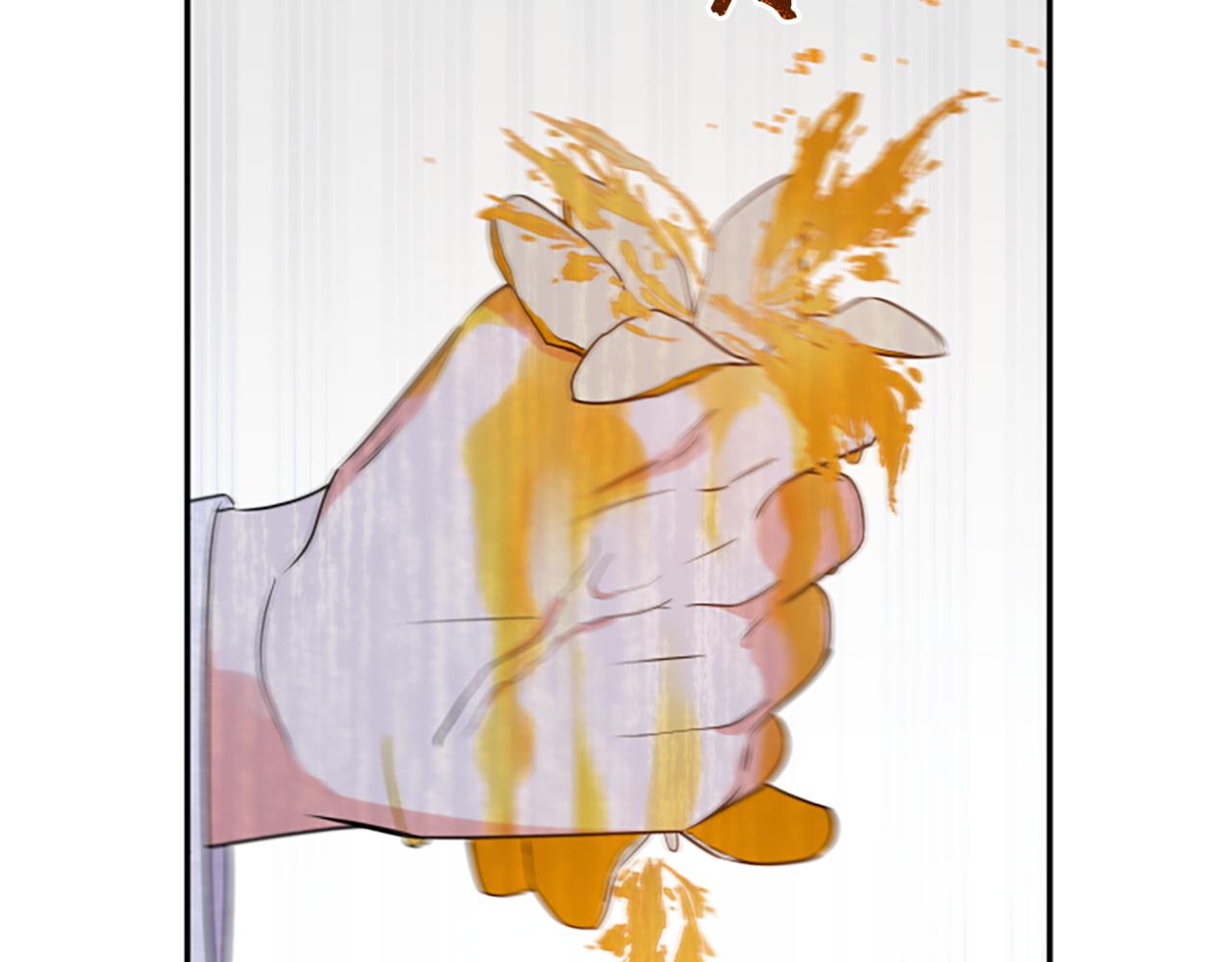 第5话 虚假的守护者57