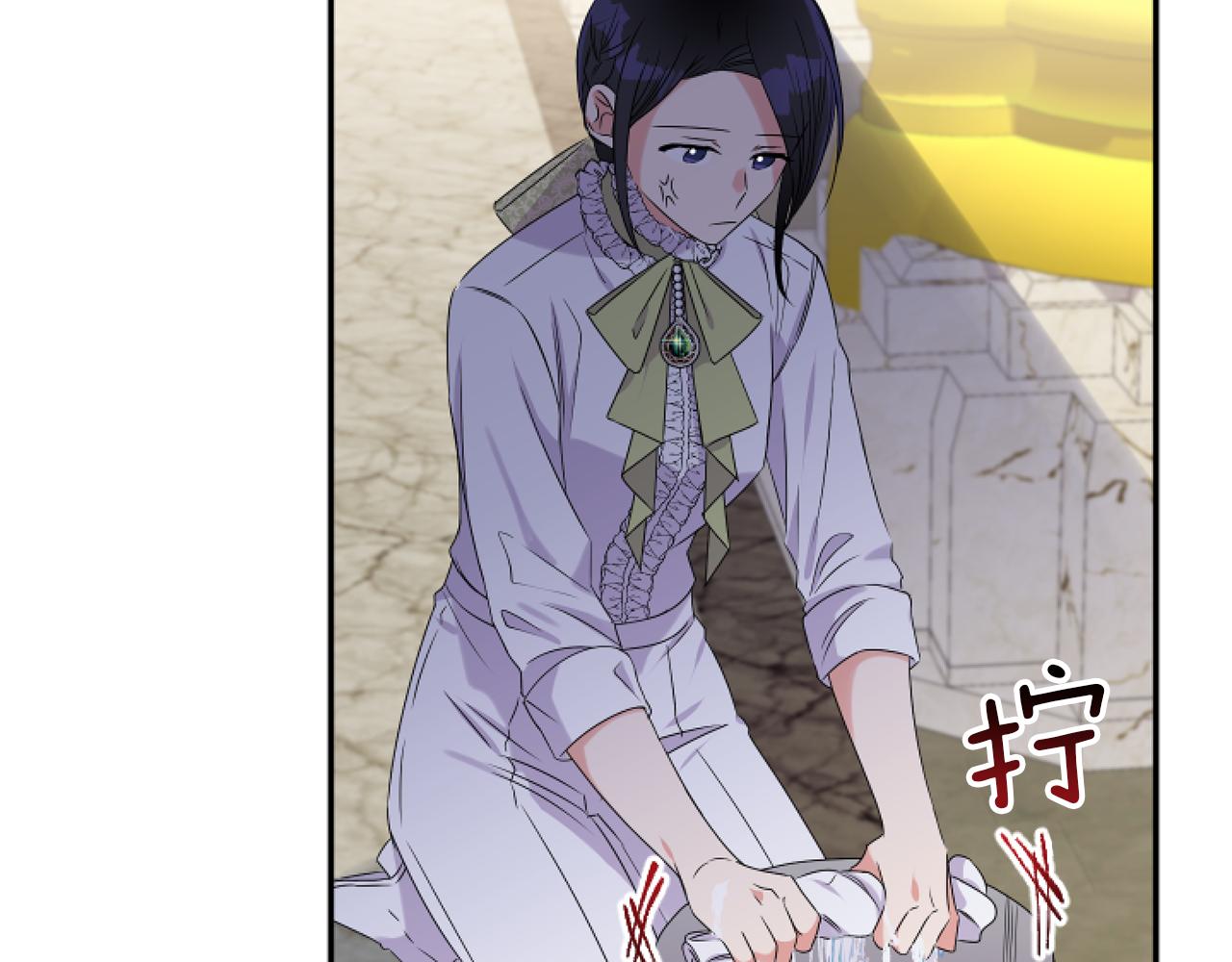 第5话 虚假的守护者66
