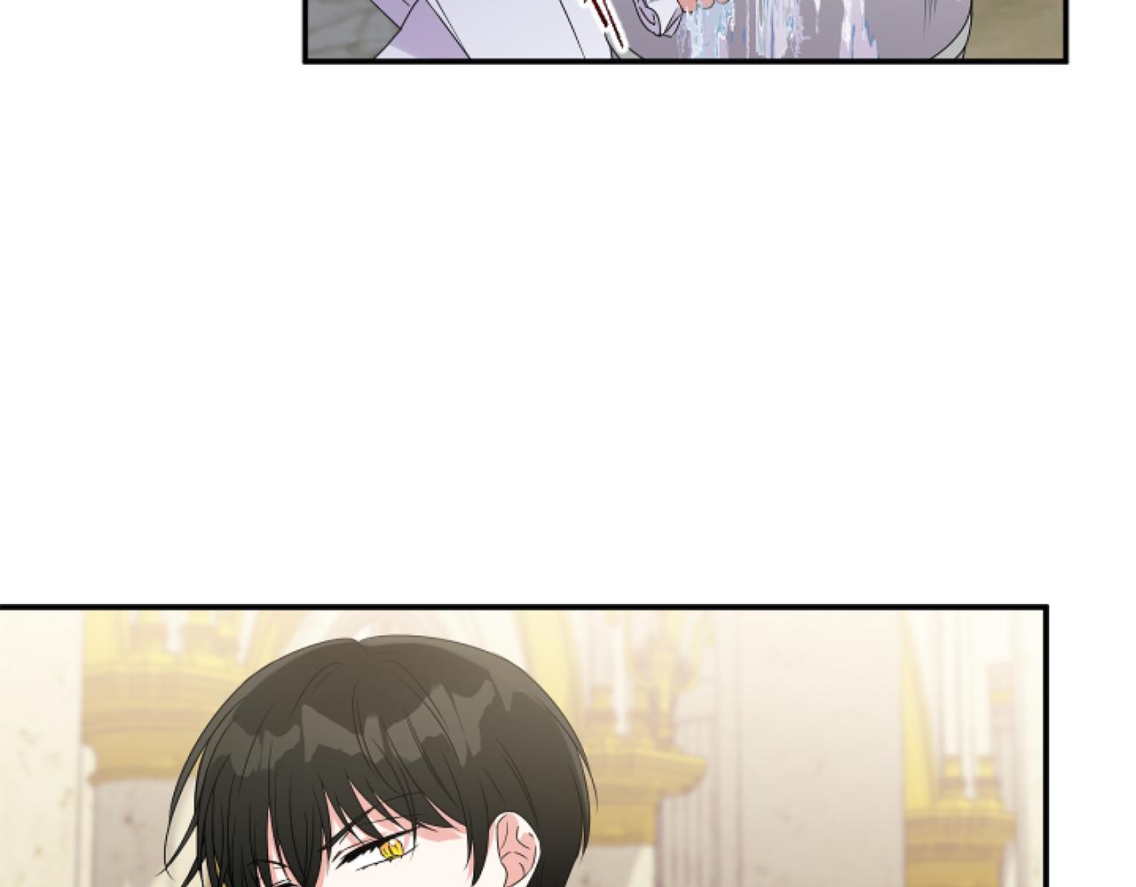 第5话 虚假的守护者67