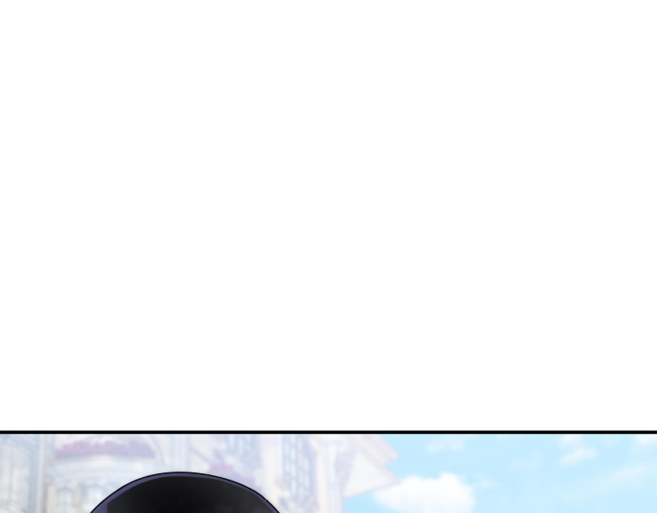 第6话 他的重大缺憾134