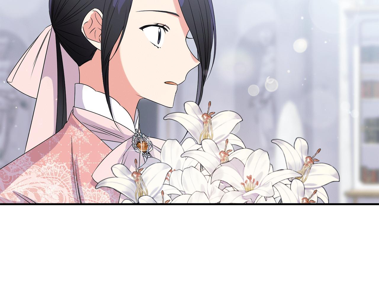 第6话 他的重大缺憾176