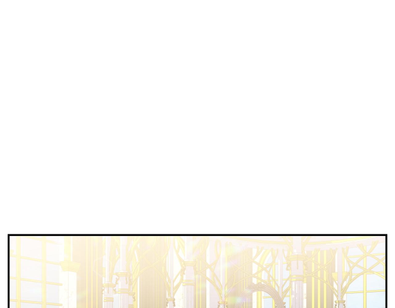 第6话 他的重大缺憾23