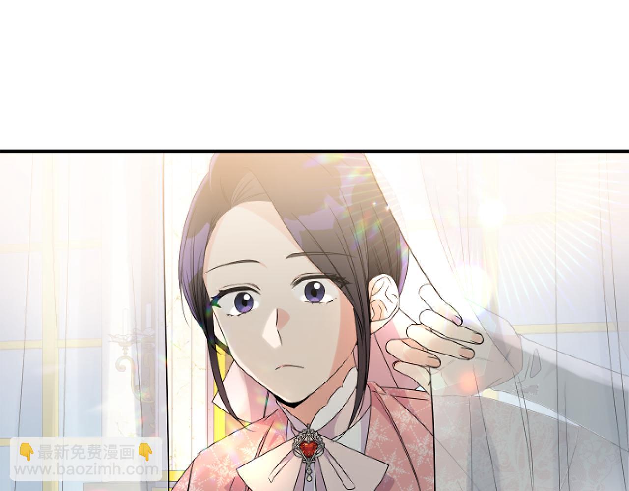 第6话 他的重大缺憾25