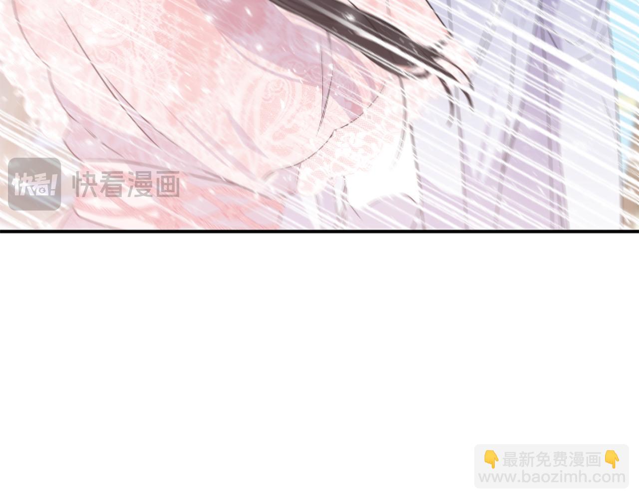 第6话 他的重大缺憾62
