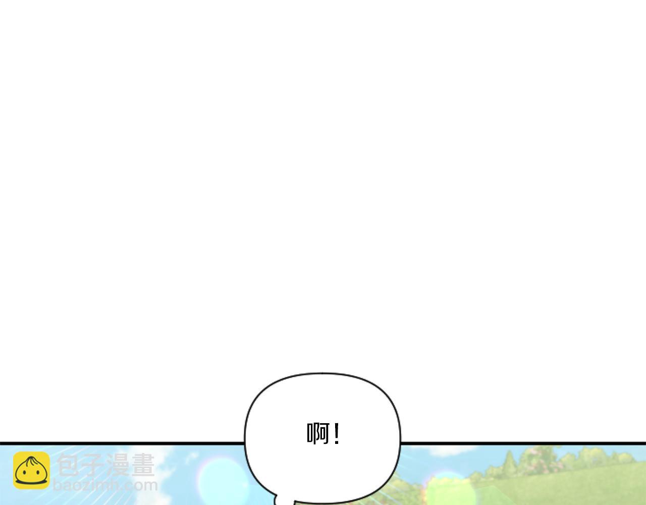 第6话 他的重大缺憾81
