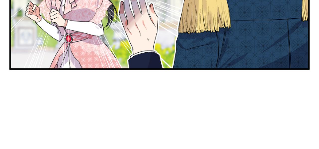 第6话 他的重大缺憾90