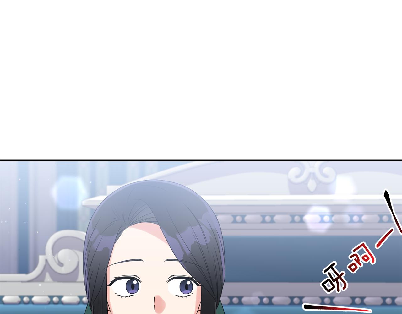 第7话 释出善意138