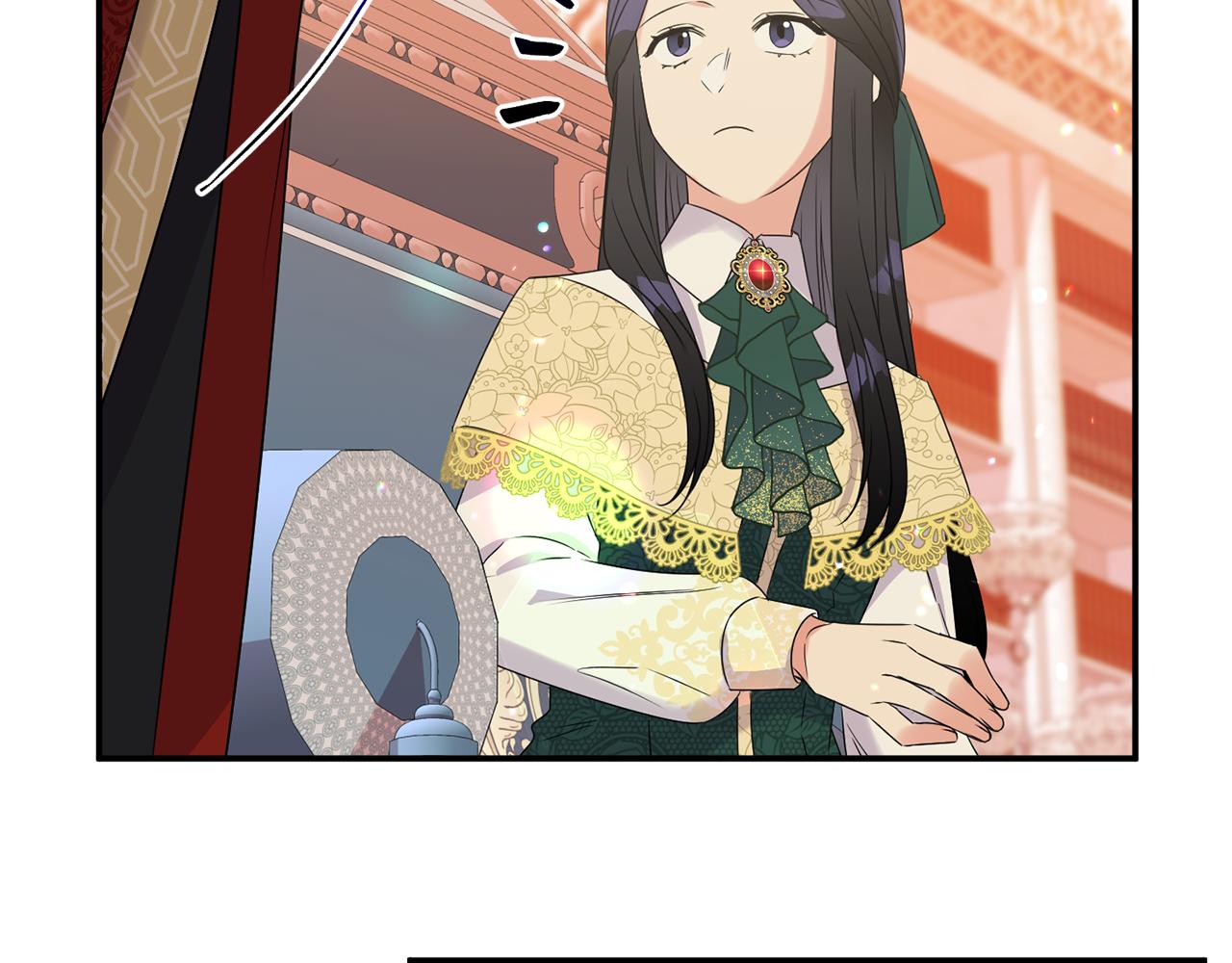 第7话 释出善意191