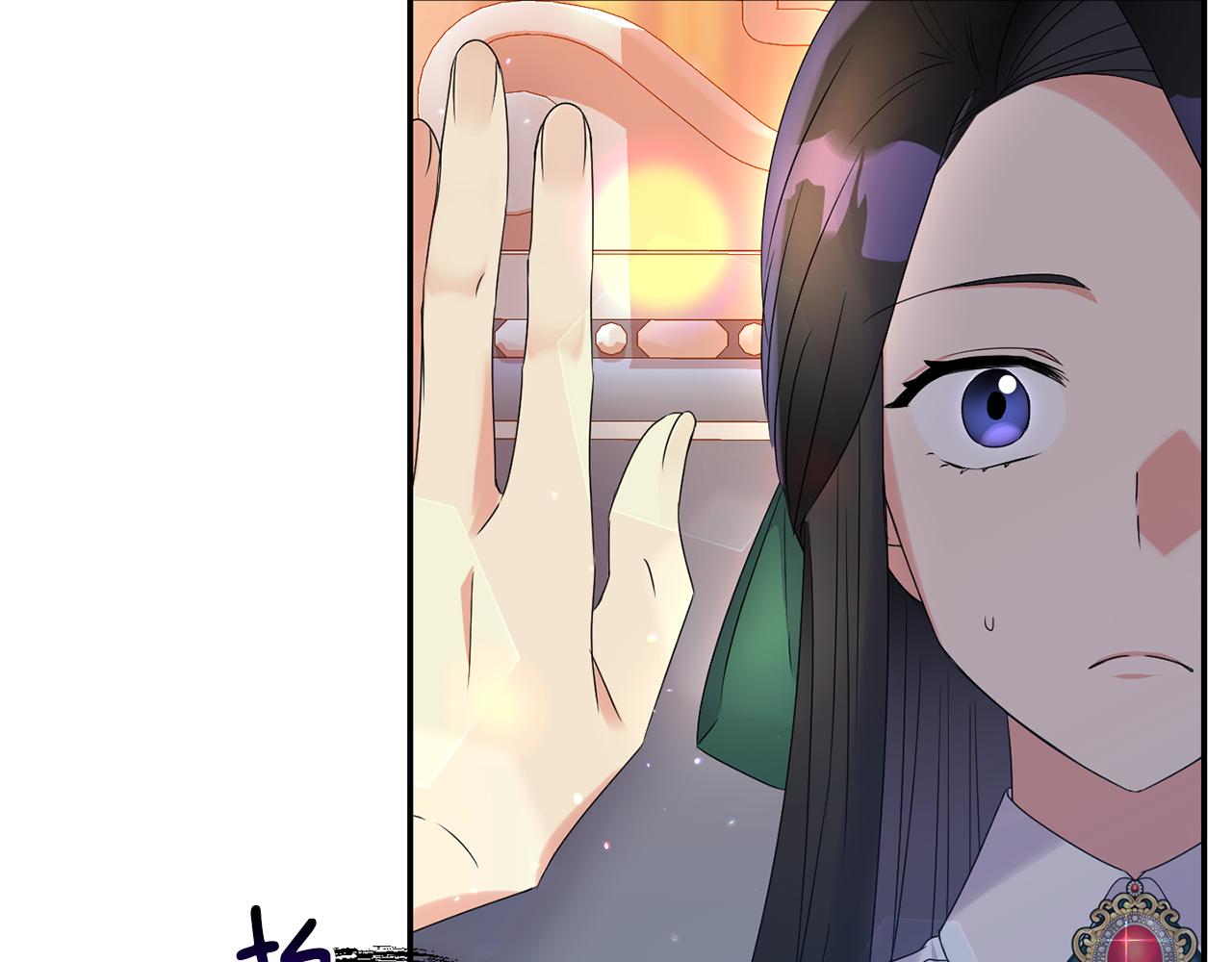 第7话 释出善意192