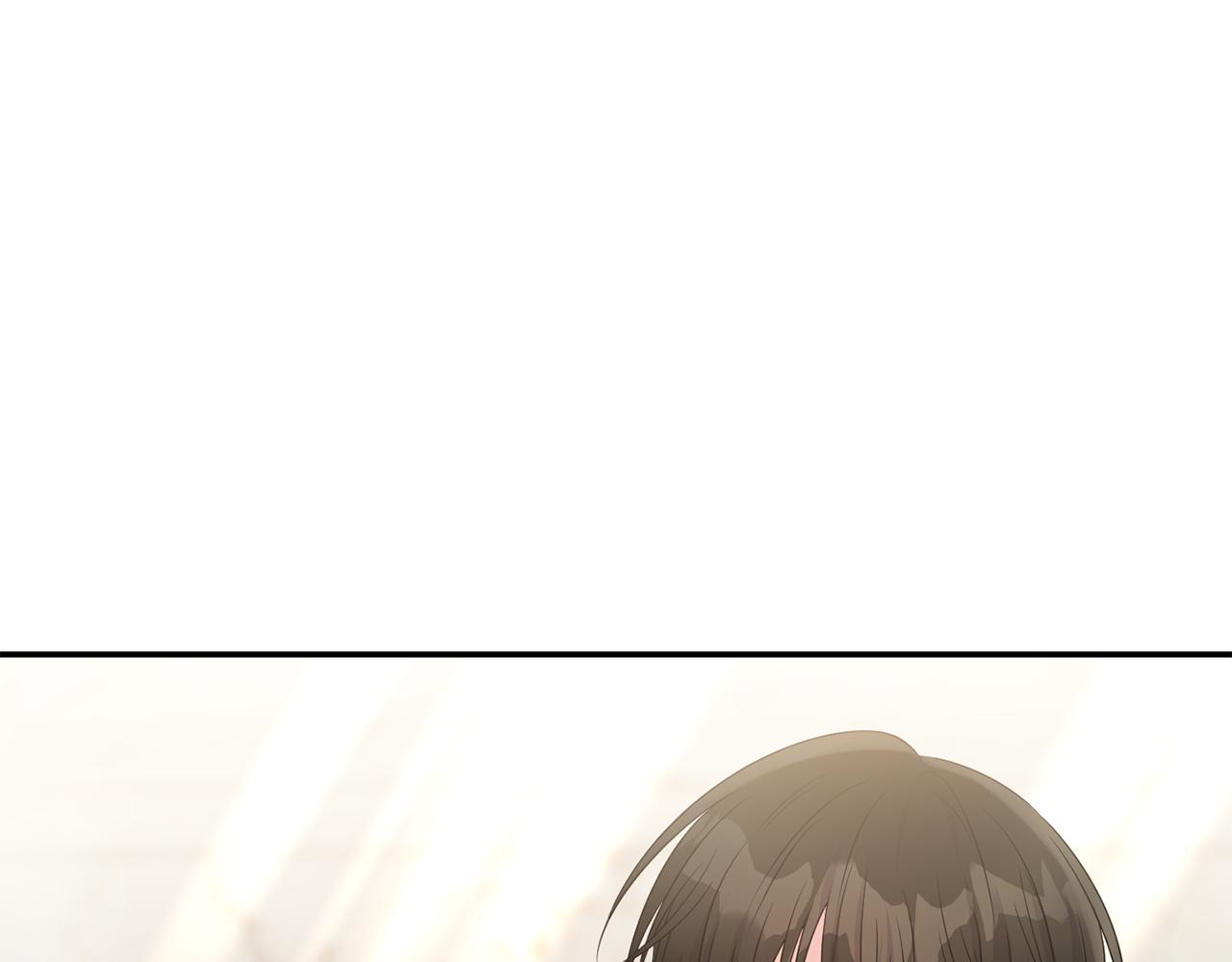 第7话 释出善意66